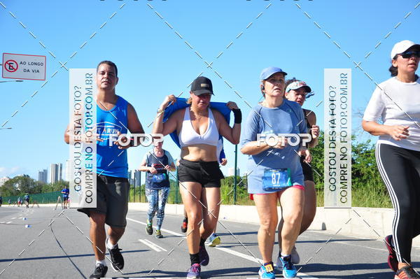 Compre suas fotos do eventoCircuito das Estaes 2018 - Etapa Inverno no Fotop