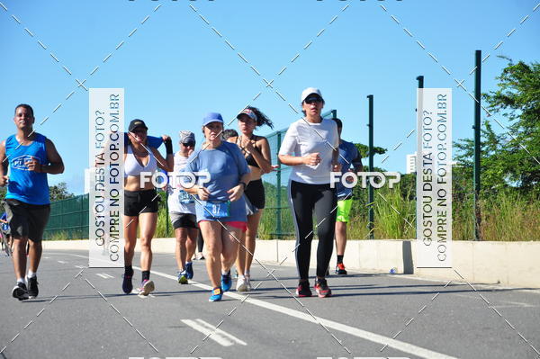 Buy your photos of the eventCircuito das Estaes 2018 - Etapa Inverno on Fotop
