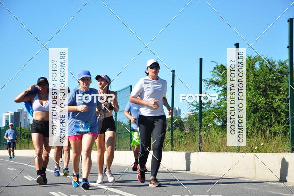 Buy your photos of the eventCircuito das Estaes 2018 - Etapa Inverno on Fotop