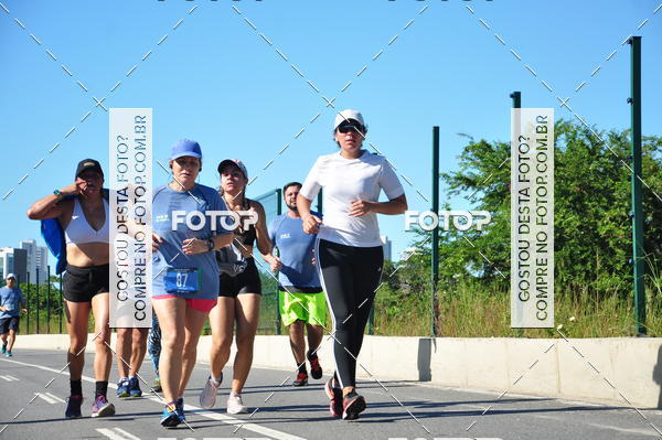 Buy your photos of the eventCircuito das Estaes 2018 - Etapa Inverno on Fotop