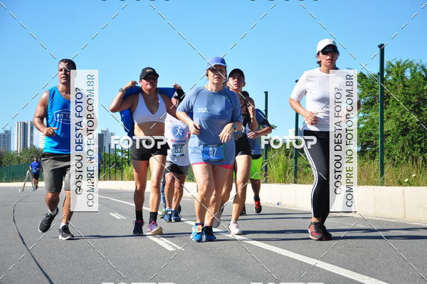 Buy your photos of the eventCircuito das Estaes 2018 - Etapa Inverno on Fotop