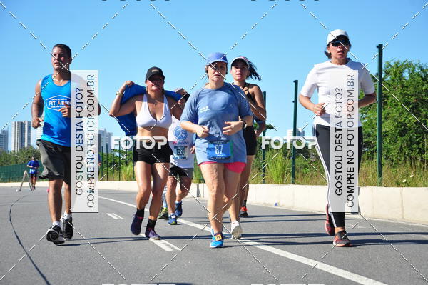 Buy your photos of the eventCircuito das Estaes 2018 - Etapa Inverno on Fotop