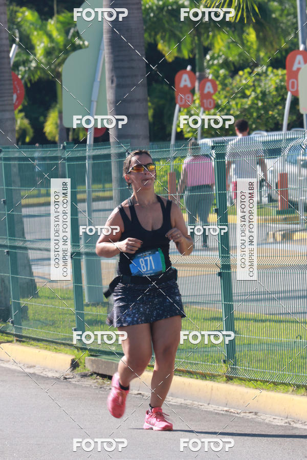 Buy your photos of the eventCircuito das Estaes 2018 - Etapa Inverno on Fotop