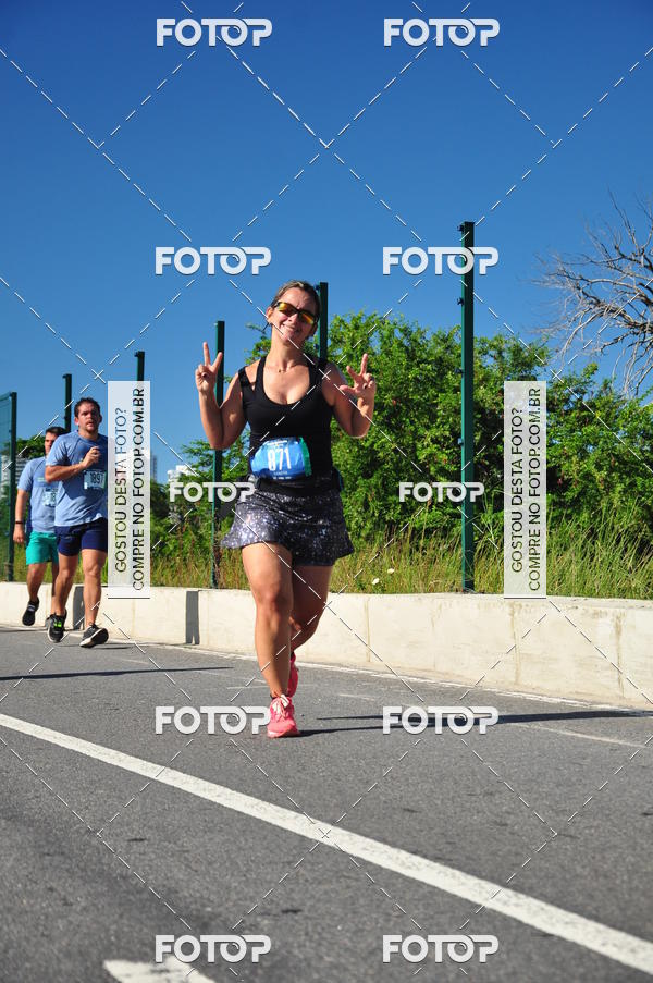Compre suas fotos do eventoCircuito das Estaes 2018 - Etapa Inverno no Fotop