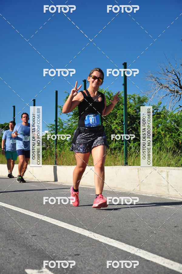 Compre suas fotos do eventoCircuito das Estaes 2018 - Etapa Inverno no Fotop