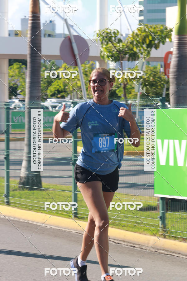 Buy your photos of the eventCircuito das Estaes 2018 - Etapa Inverno on Fotop