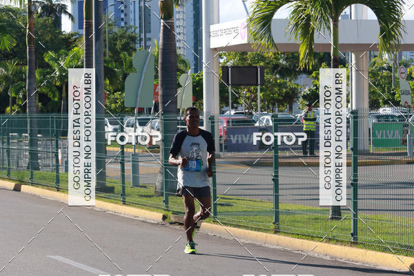 Compre as suas fotos do eventoCircuito das Estaes 2018 - Etapa Inverno no Fotop