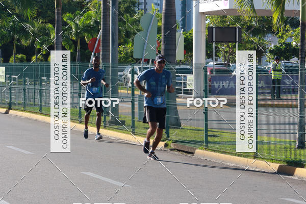 Compre as suas fotos do eventoCircuito das Estaes 2018 - Etapa Inverno no Fotop