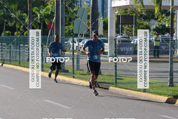 Compre as suas fotos do eventoCircuito das Estaes 2018 - Etapa Inverno no Fotop