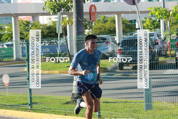 Compre as suas fotos do eventoCircuito das Estaes 2018 - Etapa Inverno no Fotop