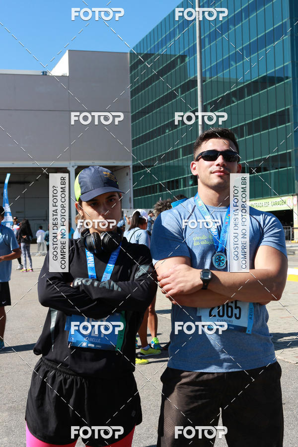 Compre as suas fotos do eventoCircuito das Estaes 2018 - Etapa Inverno no Fotop