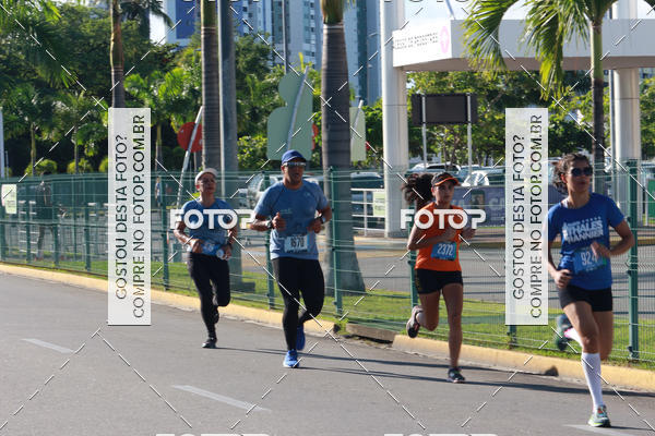 Compre as suas fotos do eventoCircuito das Estaes 2018 - Etapa Inverno no Fotop