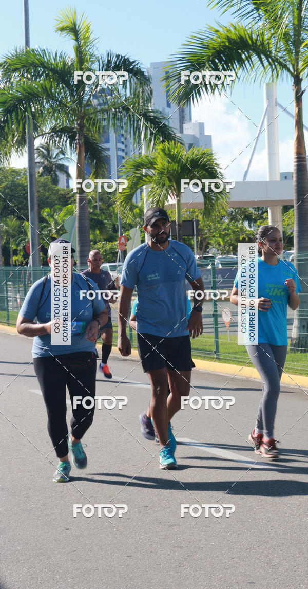 Compre as suas fotos do eventoCircuito das Estaes 2018 - Etapa Inverno no Fotop