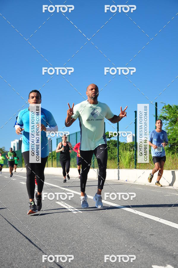 Compre suas fotos do eventoCircuito das Estaes 2018 - Etapa Inverno no Fotop