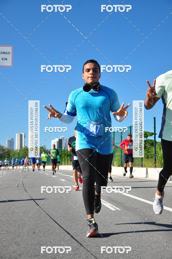 Buy your photos of the eventCircuito das Estaes 2018 - Etapa Inverno on Fotop