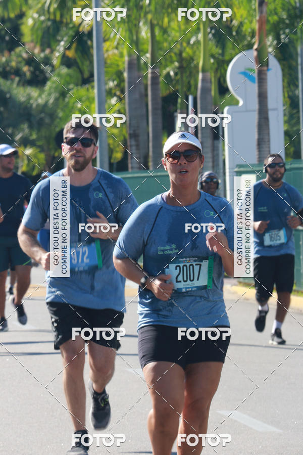 Compre as suas fotos do eventoCircuito das Estaes 2018 - Etapa Inverno no Fotop
