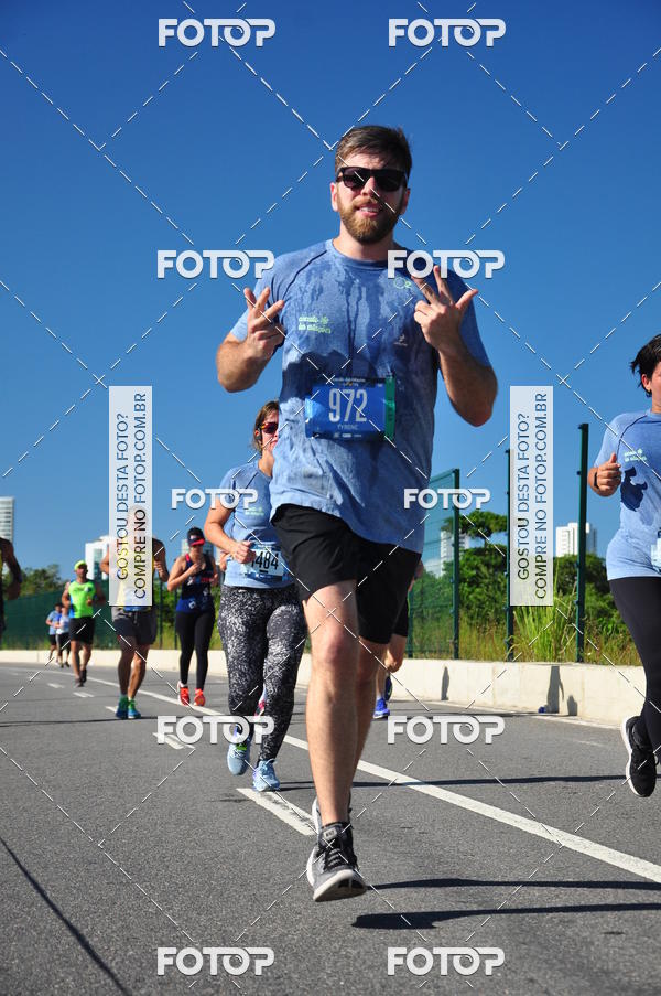 Compre suas fotos do eventoCircuito das Estaes 2018 - Etapa Inverno no Fotop