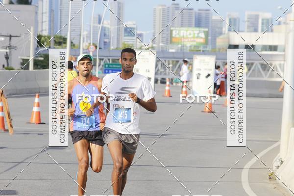 Buy your photos of the eventCircuito das Estaes 2018 - Etapa Inverno on Fotop