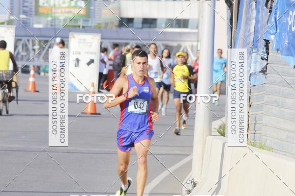 Buy your photos of the eventCircuito das Estaes 2018 - Etapa Inverno on Fotop
