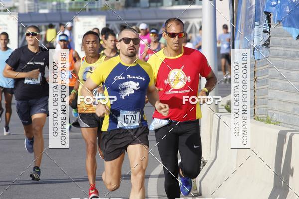 Buy your photos of the eventCircuito das Estaes 2018 - Etapa Inverno on Fotop