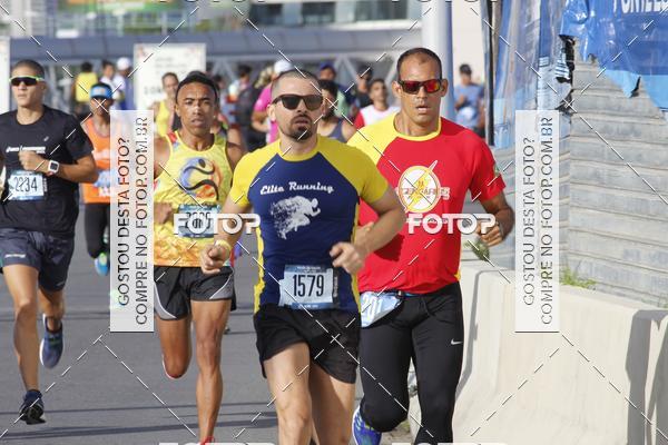 Buy your photos of the eventCircuito das Estaes 2018 - Etapa Inverno on Fotop