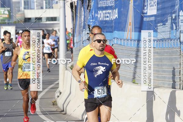 Buy your photos of the eventCircuito das Estaes 2018 - Etapa Inverno on Fotop