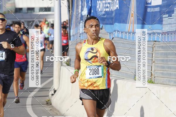 Buy your photos of the eventCircuito das Estaes 2018 - Etapa Inverno on Fotop