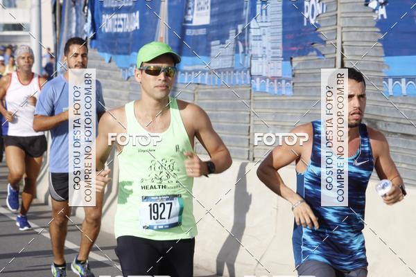 Buy your photos of the eventCircuito das Estaes 2018 - Etapa Inverno on Fotop