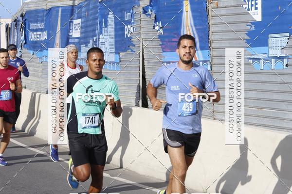 Buy your photos of the eventCircuito das Estaes 2018 - Etapa Inverno on Fotop