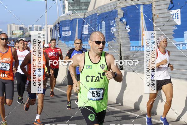 Buy your photos of the eventCircuito das Estaes 2018 - Etapa Inverno on Fotop