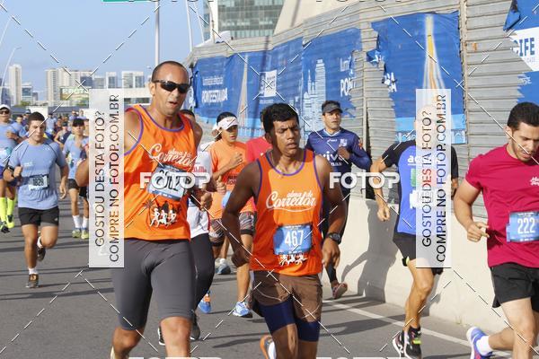 Buy your photos of the eventCircuito das Estaes 2018 - Etapa Inverno on Fotop