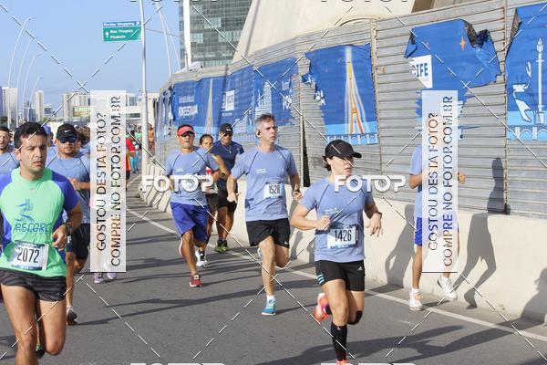 Buy your photos of the eventCircuito das Estaes 2018 - Etapa Inverno on Fotop