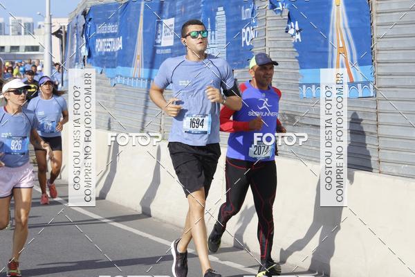Buy your photos of the eventCircuito das Estaes 2018 - Etapa Inverno on Fotop