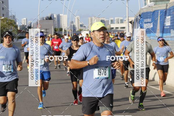 Buy your photos of the eventCircuito das Estaes 2018 - Etapa Inverno on Fotop