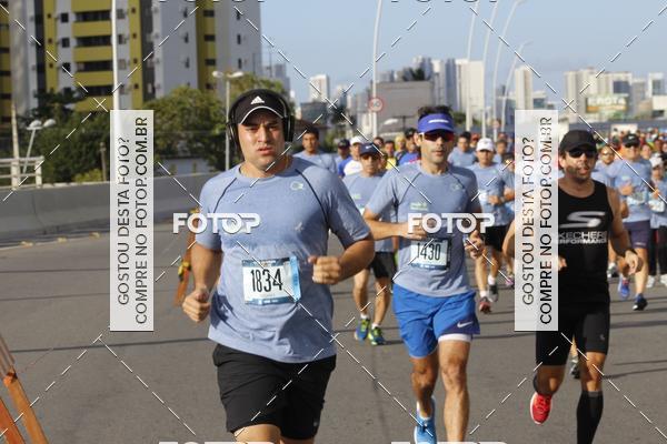 Buy your photos of the eventCircuito das Estaes 2018 - Etapa Inverno on Fotop