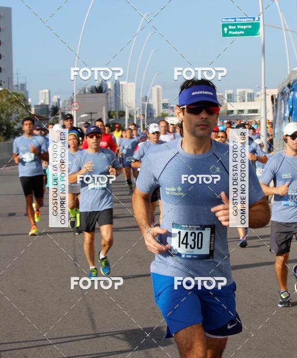 Buy your photos of the eventCircuito das Estaes 2018 - Etapa Inverno on Fotop