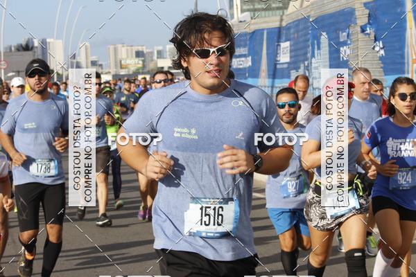 Buy your photos of the eventCircuito das Estaes 2018 - Etapa Inverno on Fotop