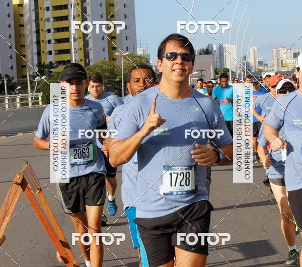 Buy your photos of the eventCircuito das Estaes 2018 - Etapa Inverno on Fotop