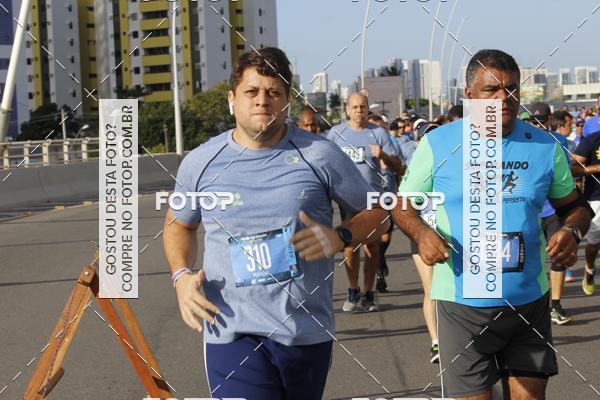 Buy your photos of the eventCircuito das Estaes 2018 - Etapa Inverno on Fotop
