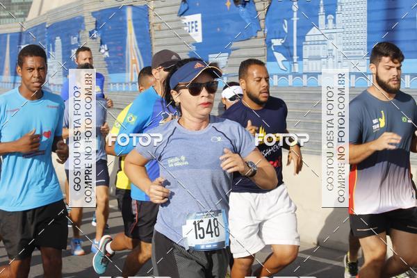 Buy your photos of the eventCircuito das Estaes 2018 - Etapa Inverno on Fotop