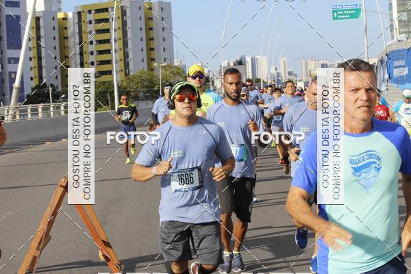 Buy your photos of the eventCircuito das Estaes 2018 - Etapa Inverno on Fotop