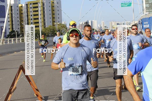 Buy your photos of the eventCircuito das Estaes 2018 - Etapa Inverno on Fotop