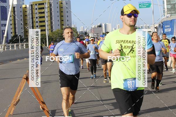 Buy your photos of the eventCircuito das Estaes 2018 - Etapa Inverno on Fotop