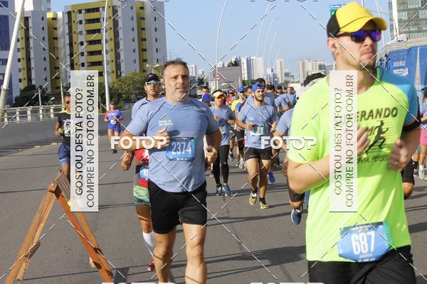 Buy your photos of the eventCircuito das Estaes 2018 - Etapa Inverno on Fotop