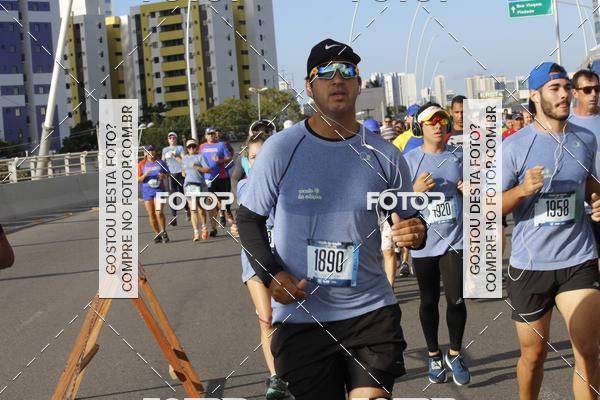 Buy your photos of the eventCircuito das Estaes 2018 - Etapa Inverno on Fotop