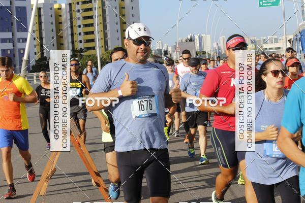 Buy your photos of the eventCircuito das Estaes 2018 - Etapa Inverno on Fotop