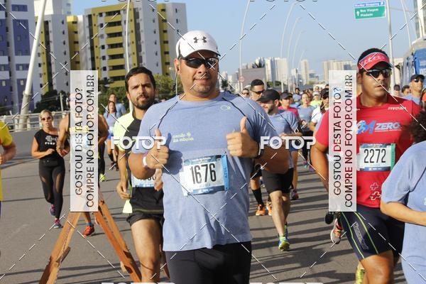 Buy your photos of the eventCircuito das Estaes 2018 - Etapa Inverno on Fotop