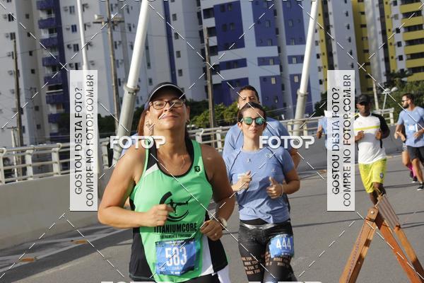 Buy your photos of the eventCircuito das Estaes 2018 - Etapa Inverno on Fotop