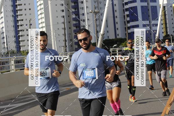 Buy your photos of the eventCircuito das Estaes 2018 - Etapa Inverno on Fotop
