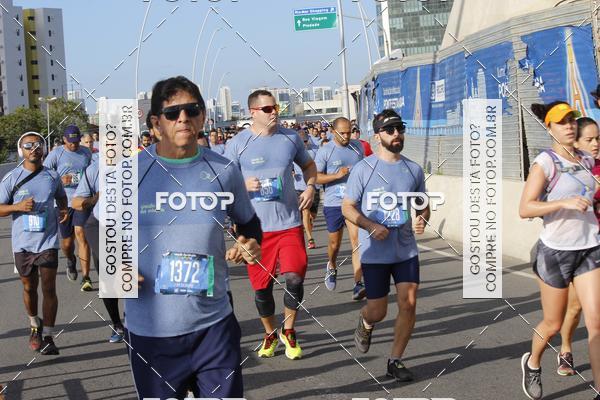 Buy your photos of the eventCircuito das Estaes 2018 - Etapa Inverno on Fotop